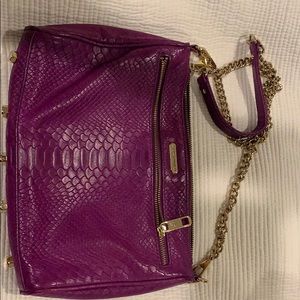 Rebecca Minkoff Crossbody